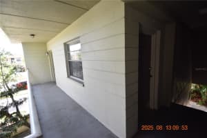 304 DANUBE AVENUE, TAMPA, FL 33606 - MLS#MFRTB8420456