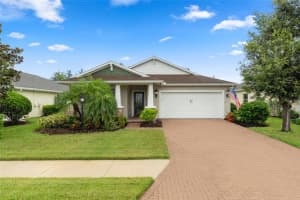 4923 MISSION PARK LANE, BRADENTON, FL 34211 - MLS#MFRTB8420457