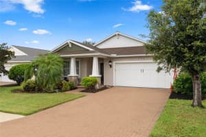 4923 MISSION PARK LANE, BRADENTON, FL 34211 - MLS#MFRTB8420457