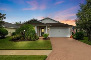 4923 MISSION PARK LANE, BRADENTON, FL 34211 - MLS#MFRTB8420457