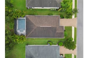 4923 MISSION PARK LANE, BRADENTON, FL 34211 - MLS#MFRTB8420457