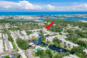 14130 Rosemary Ln #5114, LARGO