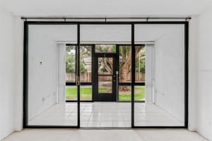 14130 ROSEMARY LANE, LARGO, FL 33774 - MLS#MFRTB8420458