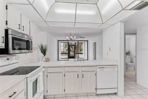 14130 ROSEMARY LANE, LARGO, FL 33774 - MLS#MFRTB8420458
