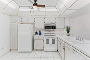 14130 ROSEMARY LANE, LARGO, FL 33774 - MLS#MFRTB8420458