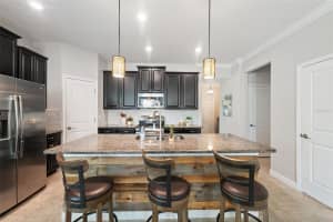4264 BEXLEY VILLAGE DRIVE, LAND O LAKES, FL 34638 - MLS#MFRTB8420460