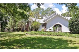 9240 Sw 212th Ct, DUNNELLON