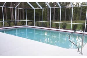 9240 212TH COURT, DUNNELLON, FL 34431 - MLS#MFRTB8420462