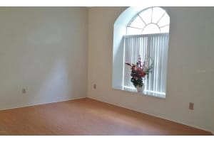 9240 212TH COURT, DUNNELLON, FL 34431 - MLS#MFRTB8420462