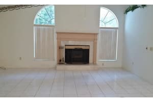 9240 212TH COURT, DUNNELLON, FL 34431 - MLS#MFRTB8420462