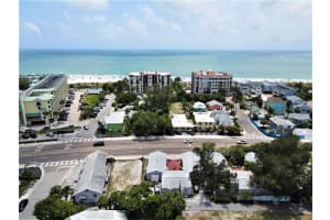 12127 GULF BOULEVARD, TREASURE ISLAND, FL 33706 - MLS#MFRTB8420463