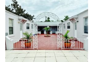 12127 GULF BOULEVARD, TREASURE ISLAND, FL 33706 - MLS#MFRTB8420463