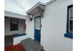 12127 GULF BOULEVARD, TREASURE ISLAND, FL 33706 - MLS#MFRTB8420463