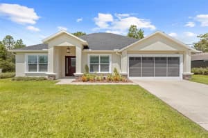 13481 Cormorant Rd, WEEKI WACHEE