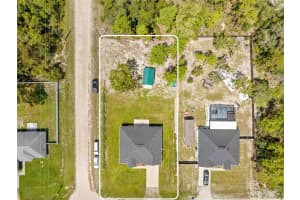 13481 CORMORANT ROAD, WEEKI WACHEE, FL 34614 - MLS#MFRTB8420466