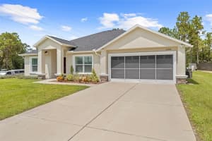 13481 CORMORANT ROAD, WEEKI WACHEE, FL 34614 - MLS#MFRTB8420466