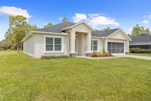 13481 CORMORANT ROAD, WEEKI WACHEE, FL 34614 - MLS#MFRTB8420466