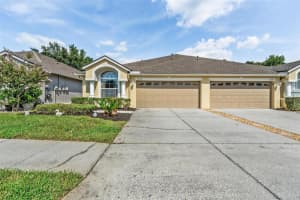 1236 Bensbrooke Dr, WESLEY CHAPEL
