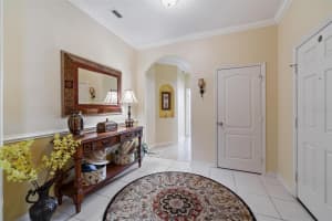 1236 BENSBROOKE DRIVE, WESLEY CHAPEL, FL 33543 - MLS#MFRTB8420468