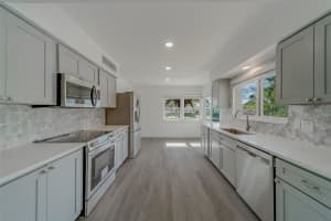 110 21ST STREET, BELLEAIR BEACH, FL 33786 - MLS#MFRTB8420469