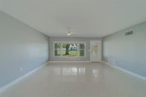 110 21ST STREET, BELLEAIR BEACH, FL 33786 - MLS#MFRTB8420469