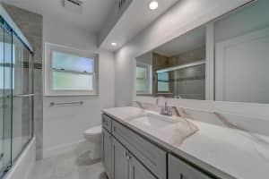 110 21ST STREET, BELLEAIR BEACH, FL 33786 - MLS#MFRTB8420469