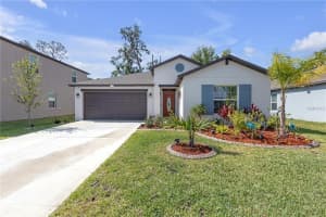 36568 GARDEN WALL WAY, ZEPHYRHILLS, FL 33541 - MLS#MFRTB8420470