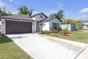 36568 GARDEN WALL WAY, ZEPHYRHILLS, FL 33541 - MLS#MFRTB8420470