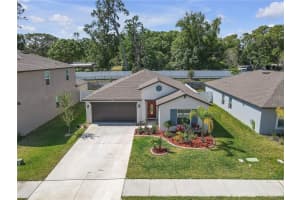 36568 GARDEN WALL WAY, ZEPHYRHILLS, FL 33541 - MLS#MFRTB8420470