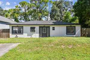 7327 Winchester Dr, TAMPA