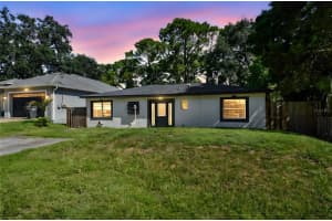 7327 WINCHESTER DRIVE, TAMPA, FL 33615 - MLS#MFRTB8420471