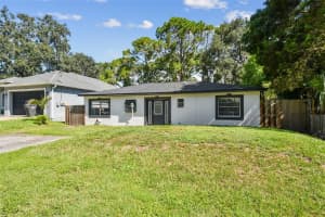 7327 WINCHESTER DRIVE, TAMPA, FL 33615 - MLS#MFRTB8420471