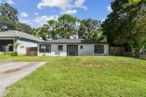 7327 WINCHESTER DRIVE, TAMPA, FL 33615 - MLS#MFRTB8420471