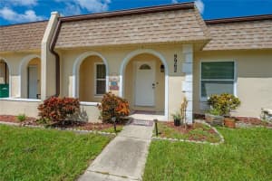 9962 85th St, SEMINOLE
