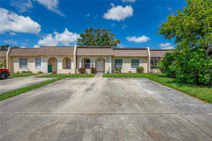 9962 85TH STREET, SEMINOLE, FL 33777 - MLS#MFRTB8420472