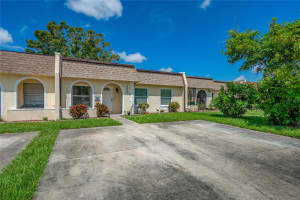 9962 85TH STREET, SEMINOLE, FL 33777 - MLS#MFRTB8420472