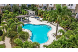 1180 25TH STREET, ST PETERSBURG, FL 33713 - MLS#MFRTB8420473