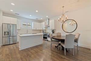 1180 25TH STREET, ST PETERSBURG, FL 33713 - MLS#MFRTB8420473