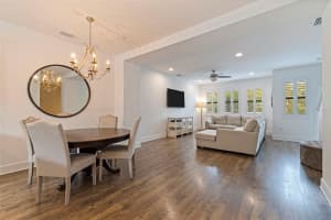 1180 25TH STREET, ST PETERSBURG, FL 33713 - MLS#MFRTB8420473