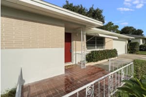 644 MANOR DRIVE, DUNEDIN, FL 34698 - MLS#MFRTB8420474