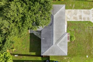 644 MANOR DRIVE, DUNEDIN, FL 34698 - MLS#MFRTB8420474