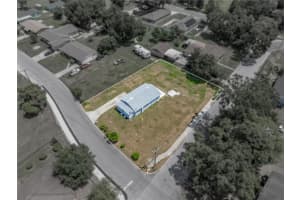 810 MAPLE AVENUE, BARTOW, FL 33830 - MLS#MFRTB8420476