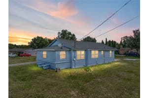 810 MAPLE AVENUE, BARTOW, FL 33830 - MLS#MFRTB8420476