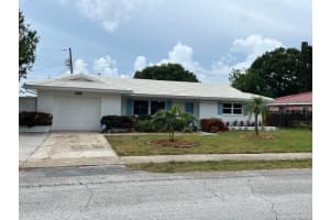 11093 54th Ave N, ST PETERSBURG