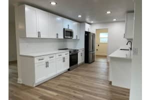 11093 54TH AVENUE, ST PETERSBURG, FL 33708 - MLS#MFRTB8420477