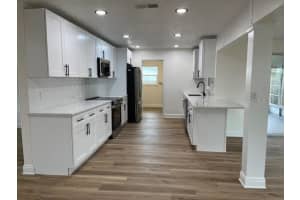11093 54TH AVENUE, ST PETERSBURG, FL 33708 - MLS#MFRTB8420477