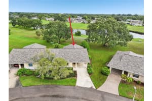 2208 Highclere Cir, SUN CITY CENTER