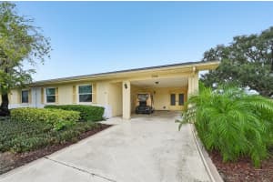 2208 HIGHCLERE CIRCLE, SUN CITY CENTER, FL 33573 - MLS#MFRTB8420478
