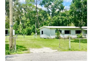 2903 WILLIAMS BOULEVARD, VALRICO, FL 33596 - MLS#MFRTB8420479