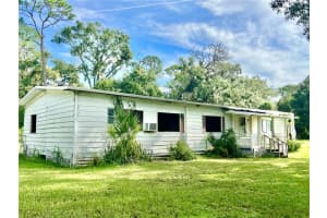 2903 WILLIAMS BOULEVARD, VALRICO, FL 33596 - MLS#MFRTB8420479